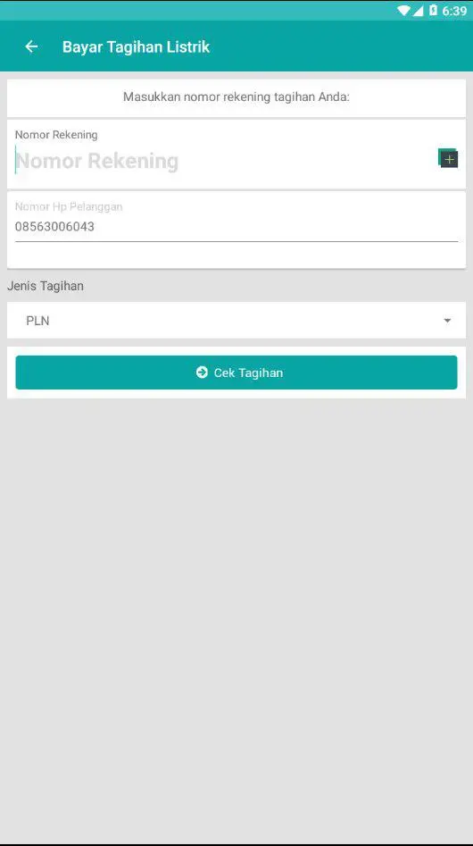 Software-Pulsa-Dengan-Aplikasi-Android-Baru-Tiger-Engine-2