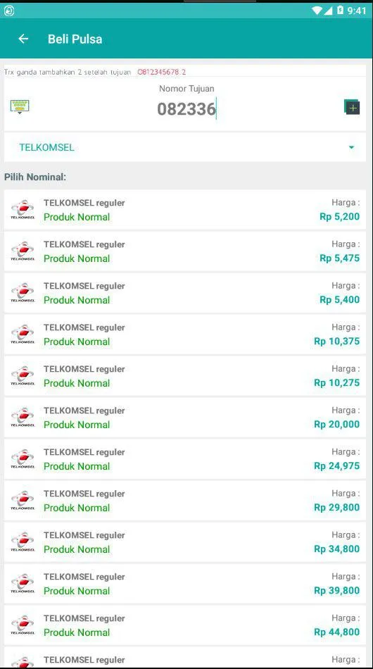 Software-Pulsa-Dengan-Aplikasi-Android-Baru-Tiger-Engine-3