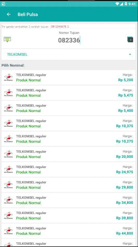 Software-Pulsa-Dengan-Aplikasi-Android-Baru-Tiger-Engine-3