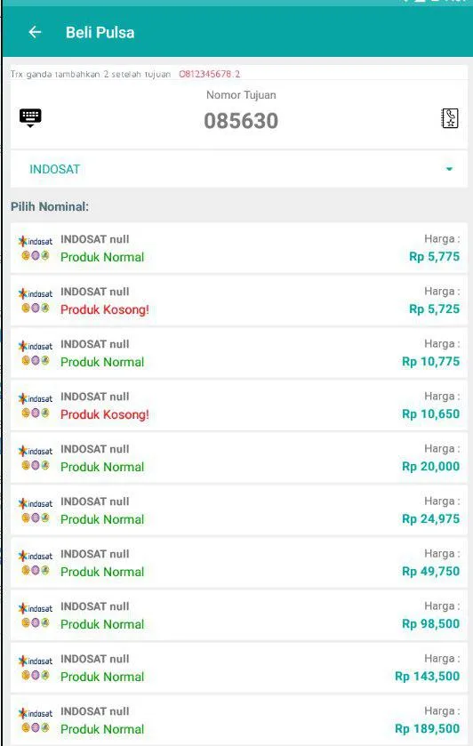 Software-Pulsa-Dengan-Aplikasi-Android-Baru-Tiger-Engine-4