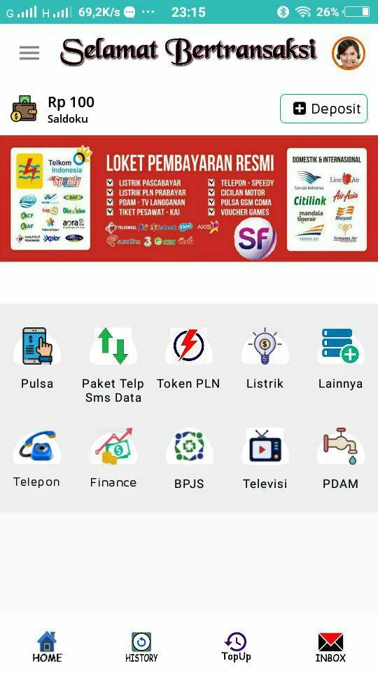 Software-Pulsa-Dengan-Aplikasi-Android-Baru-Tiger-Engine