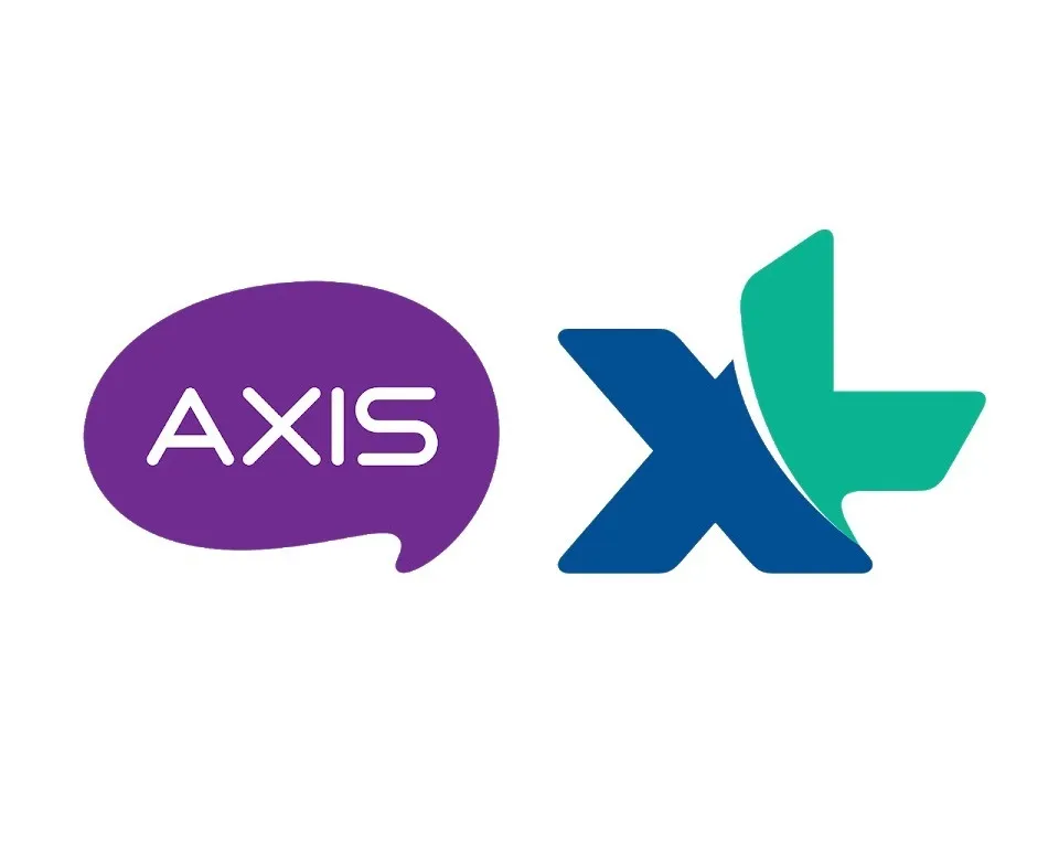 Solusi Pulsa XL Dan Axis Terpotong Otomatis