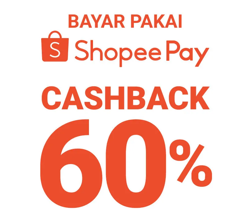 Aplikasi Topup Isi Saldo ShopeePay Mudah & Termurah