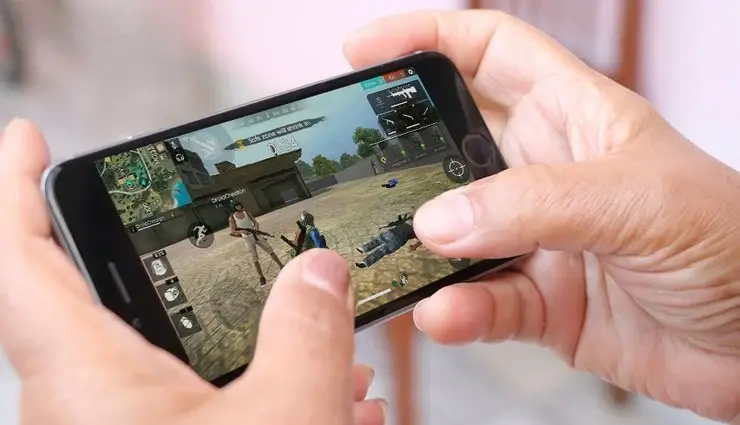 Update Harga Grosir Diamonds Free Fire Termurah Khusus Reseller