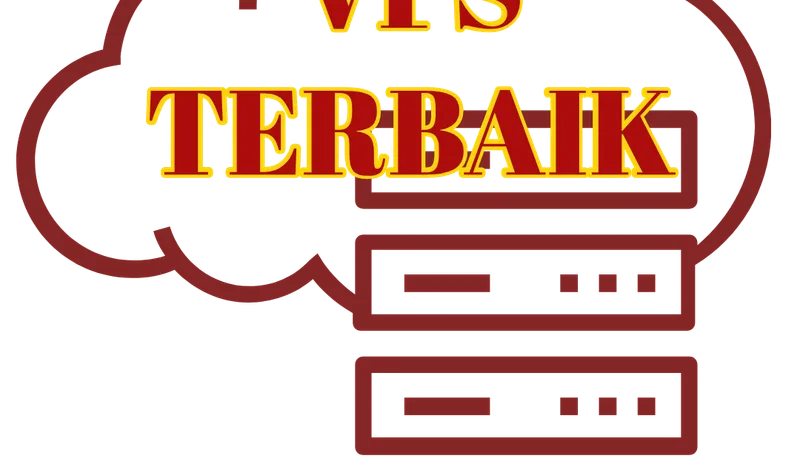 VPS Murah Cepat Stabil & Terbaik Versi Saya