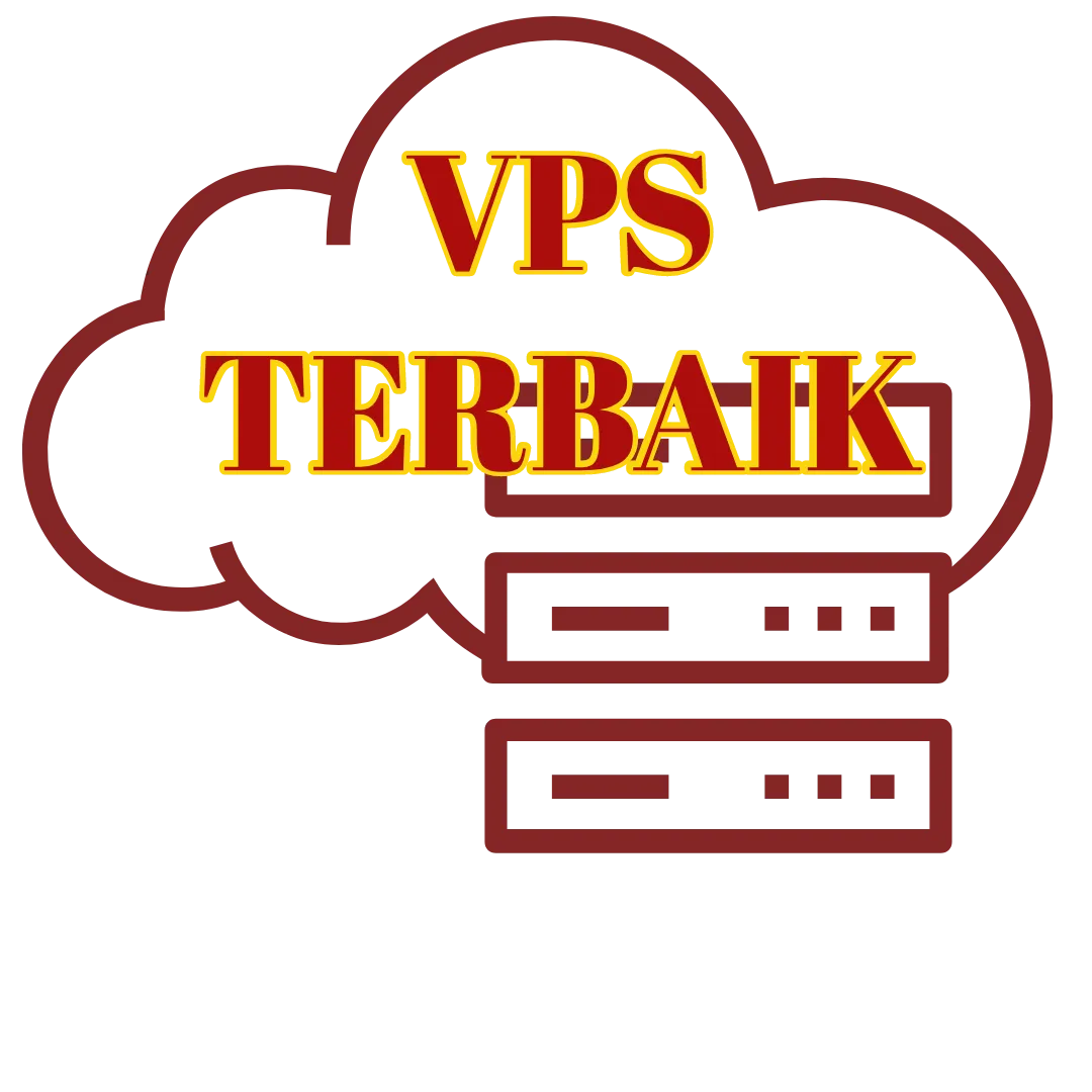 VPS-MURAH-CEPAT-TERBAIK