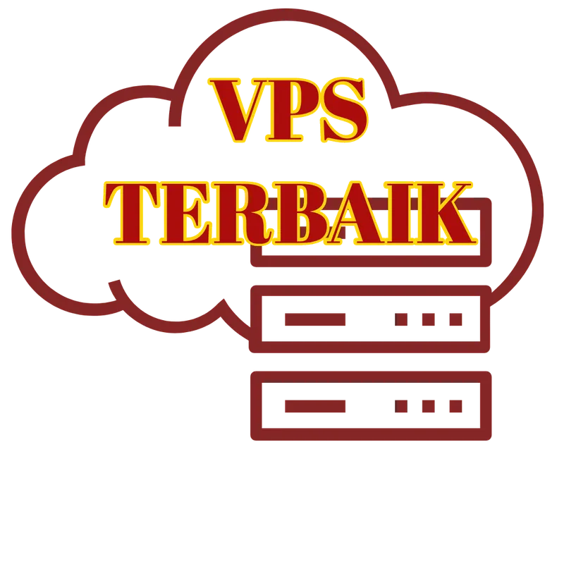 VPS Murah Cepat Stabil & Terbaik Versi Saya