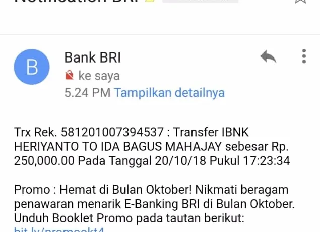 Cari Blog Web Konten Review Dibayar & di Gaji