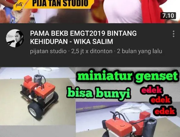 Cara Youtube Tanpa Iklan di Android (No Root & Gratis)