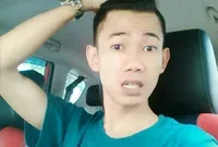 Acong ley