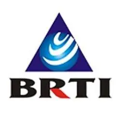aduan-brti