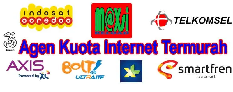 Peluang Usaha Terbaru dan Terlaris 2022