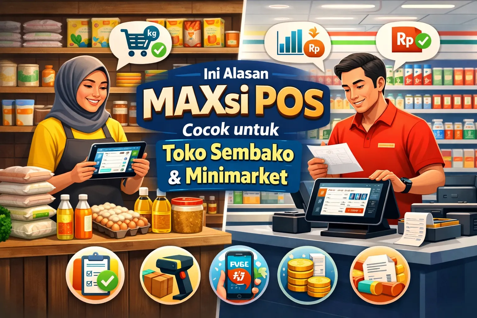 alasan-maxsi-pos-cocok-untuk-toko-sembako-minimarket