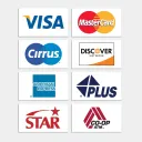 Transfer All Bank Maks 10 Juta (Stor Tunai)