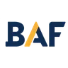 Cek Tagihan BAF Finance