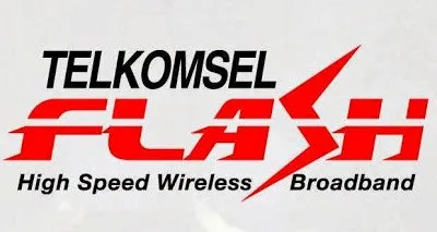 Penjelasan Apa itu Kuota Flash