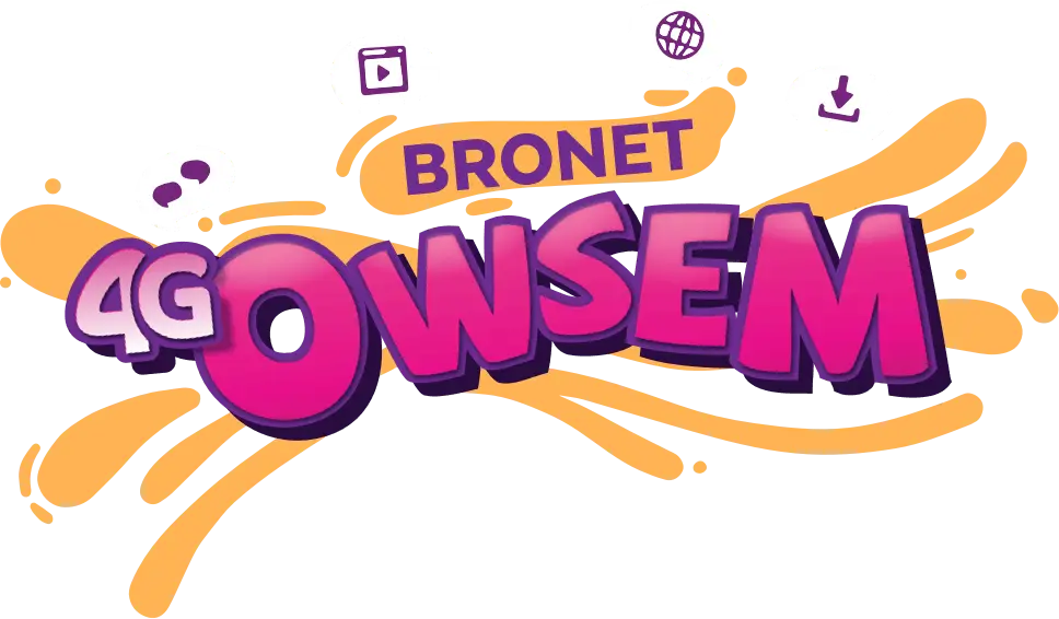 apa-itu-kuota-owsem