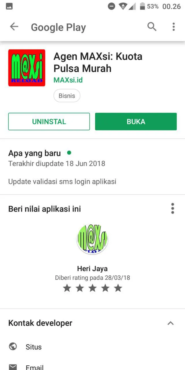 aplikasi-jual-pulsa-termurah-150x300