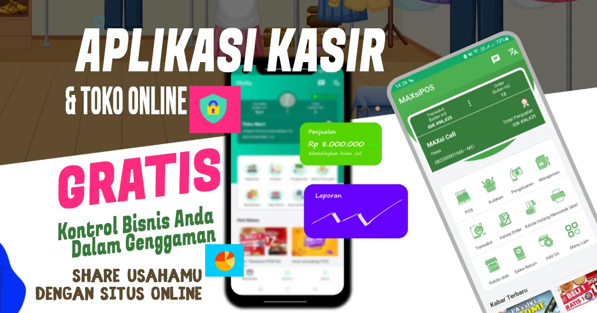 aplikasi-kasir-pos-toko-online-gratis
