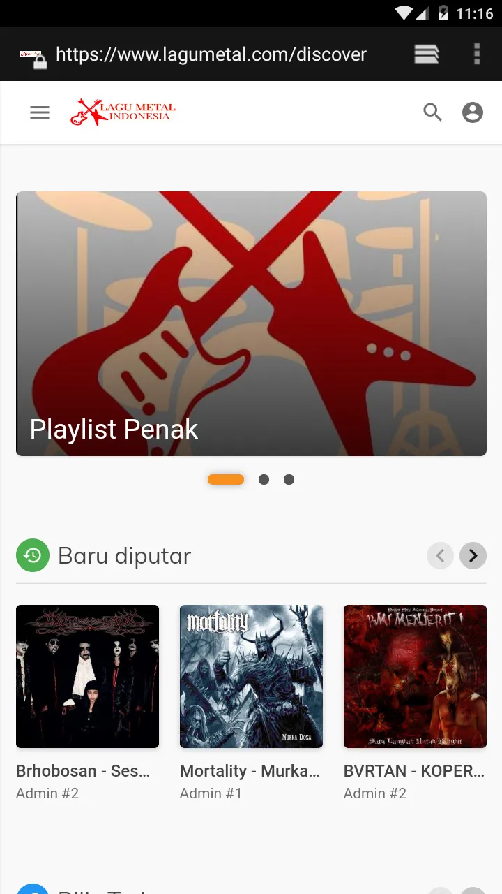 download mp3 metal