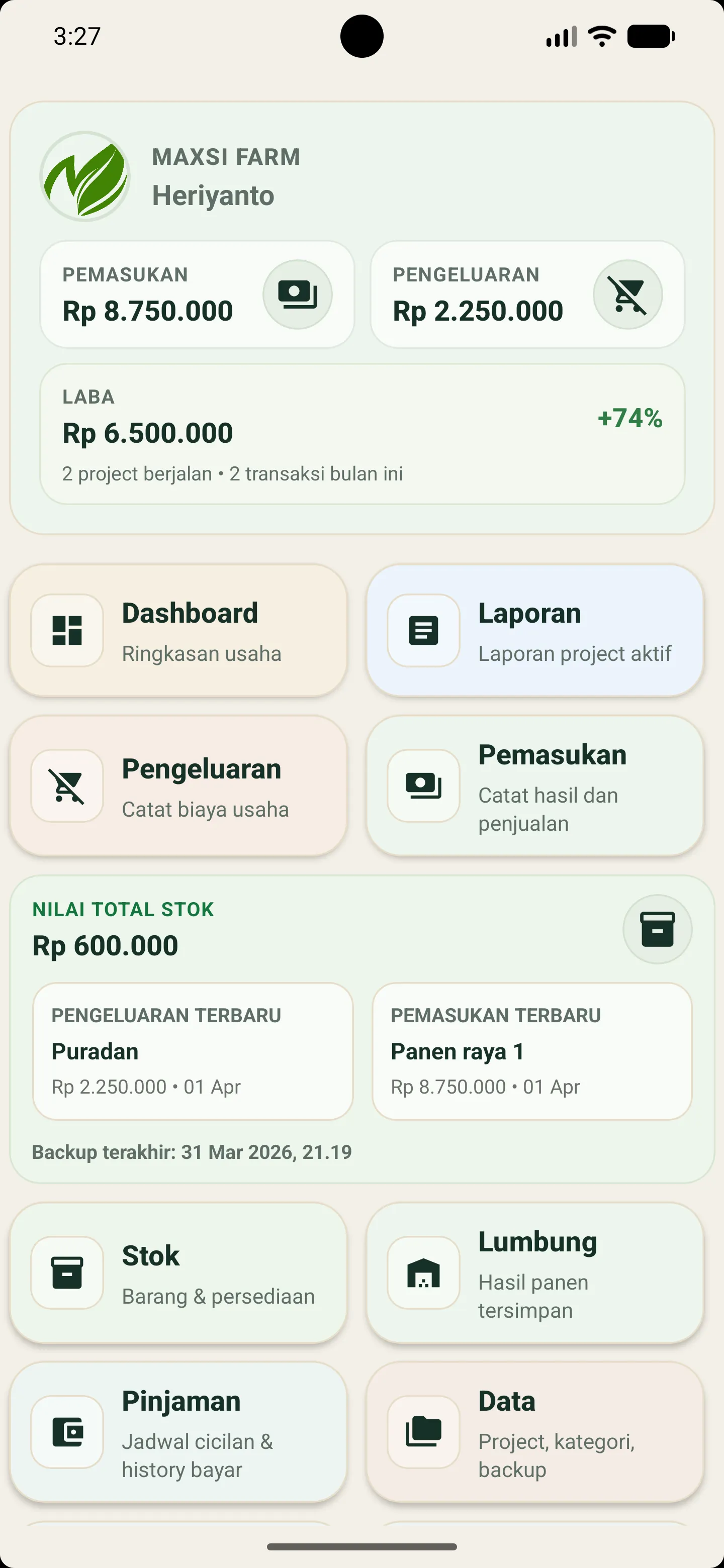 aplikasi-pembukuan-android-untuk-pertanian-perkebunan-peternakan-perikanan.png