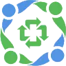 Asuransi Icon