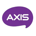 Axis Inject Voucher SS AIGO  12,5GB + Kuota di Kota-mu 3Hari