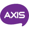 Axis Icon