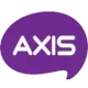 AXIS icon