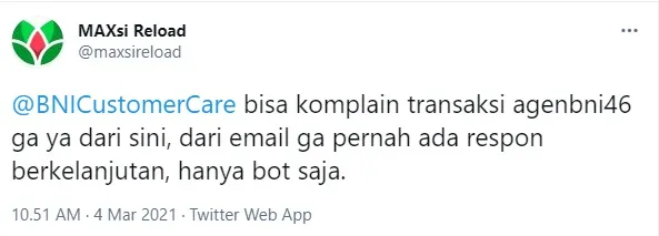 bahaya-penipuan-cs-bank-di-twitter