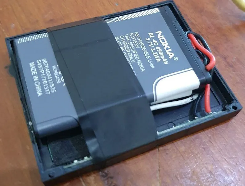 battery-printer-bluetooth-2