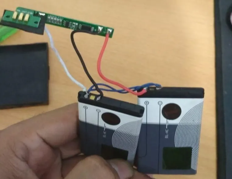 battery-printer-bluetooth-3