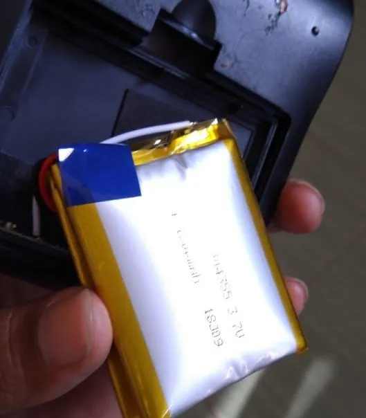 battery-printer-bluetooth-4