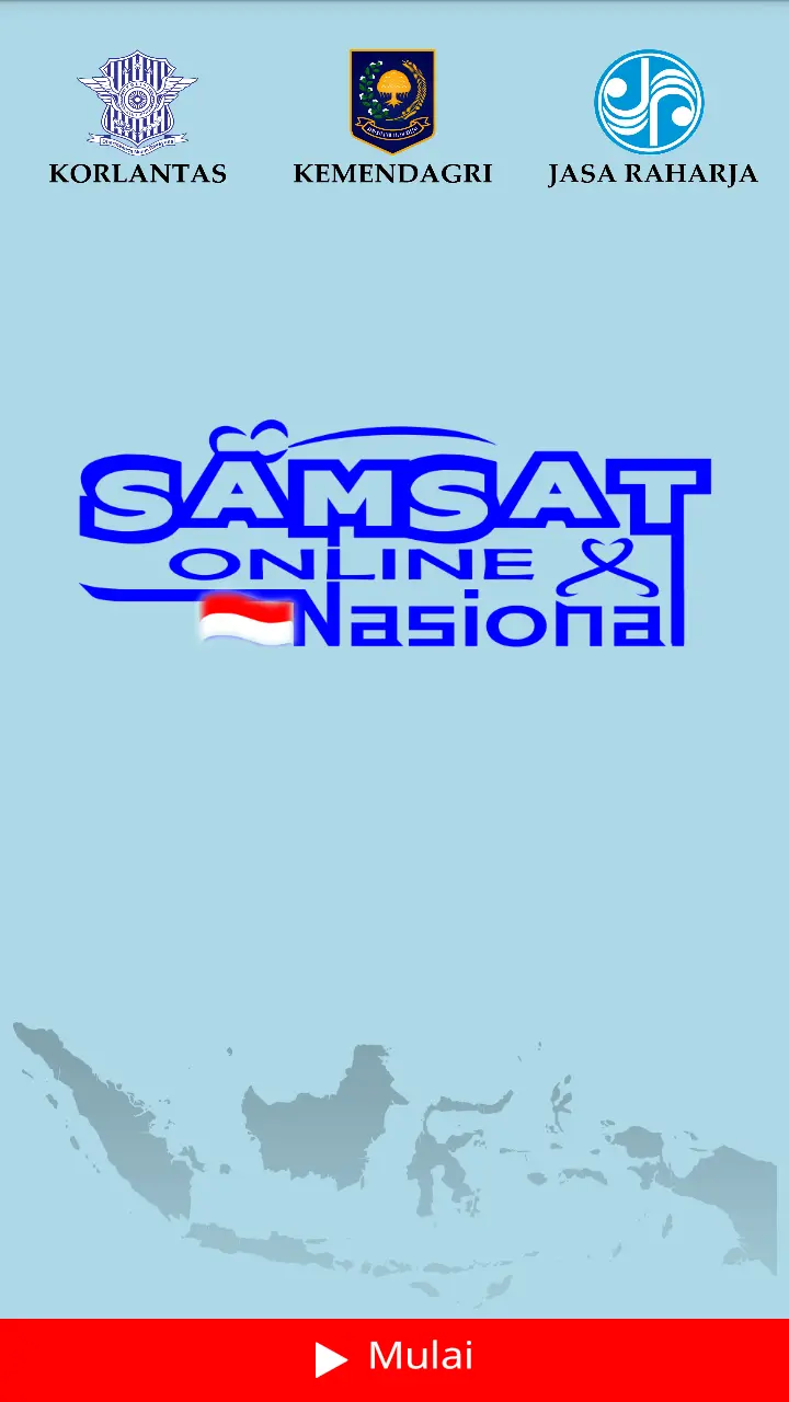bayar-pajak-kendaraan-online