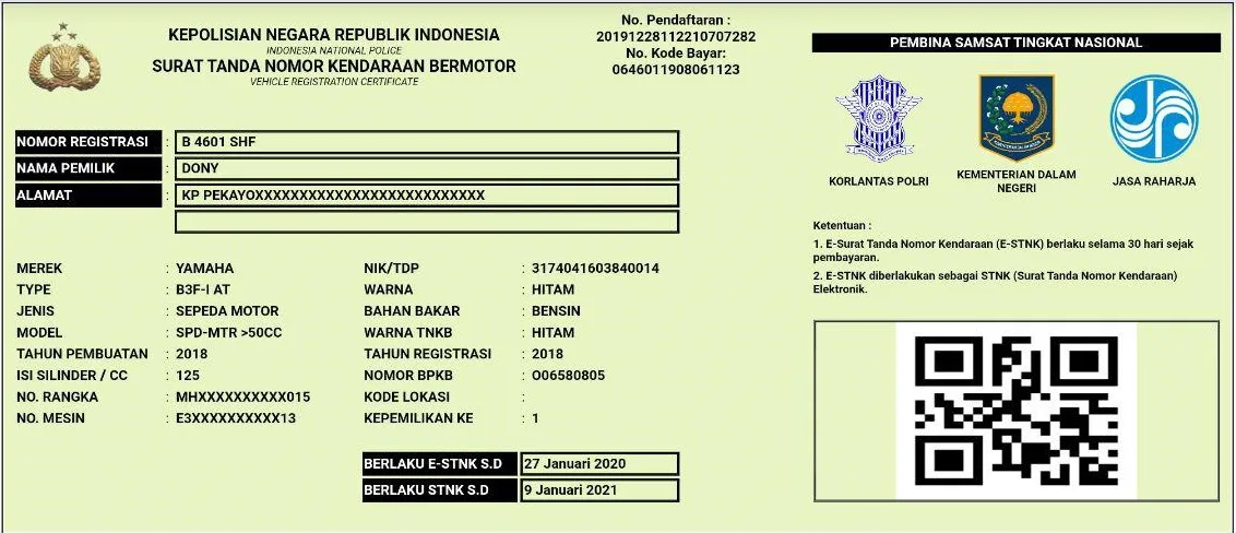 bayar-pajak-kendaraan-online