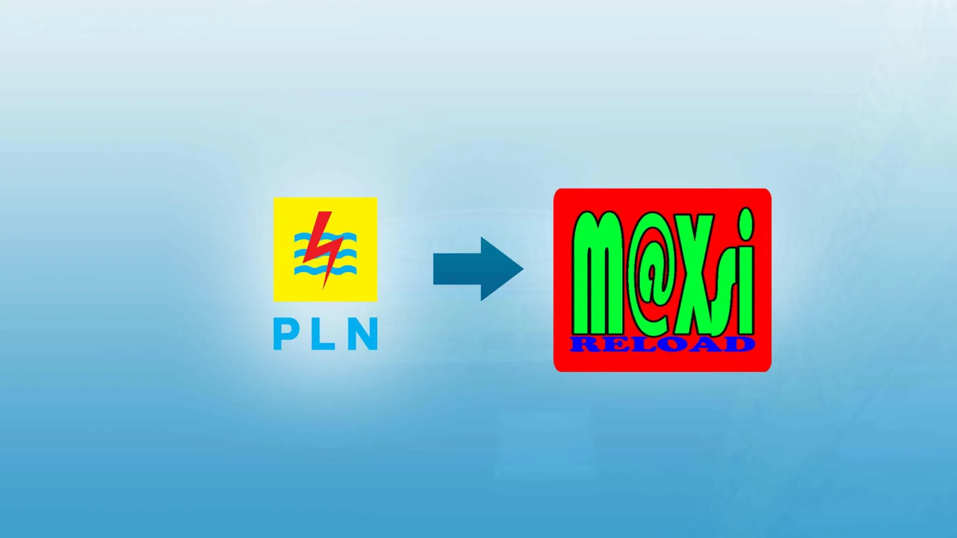 bayar-tagihan-listrik-bulanan-murah