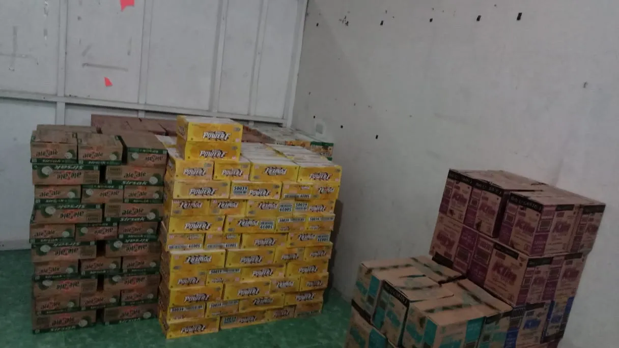 belajar-bisnis-sembako-ngampas-grosir