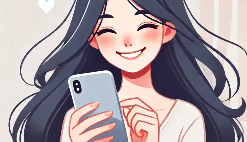 Apakah Bisnis Server Pulsa Masih Menguntungkan di Tahun 2025?