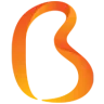 Cek Tagihan Biznet