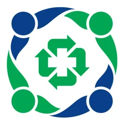 BAYAR BPJS KETENAGAKERJAAN