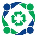 BAYAR BPJS KETENAGAKERJAAN