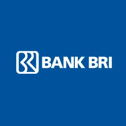 Transfer ke Bank BRI Maks 2 Juta Per Transaksi