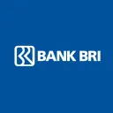 Transfer ke Bank BRI Maks 2 Juta Per Transaksi