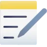 Bulk Icon