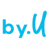 by.U Icon