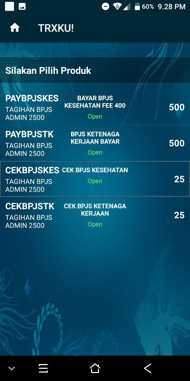 cara-bayar-bpjs-maxsi