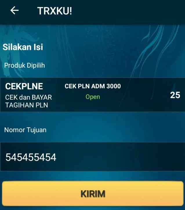 cara-bayar-tagihan-pln-online