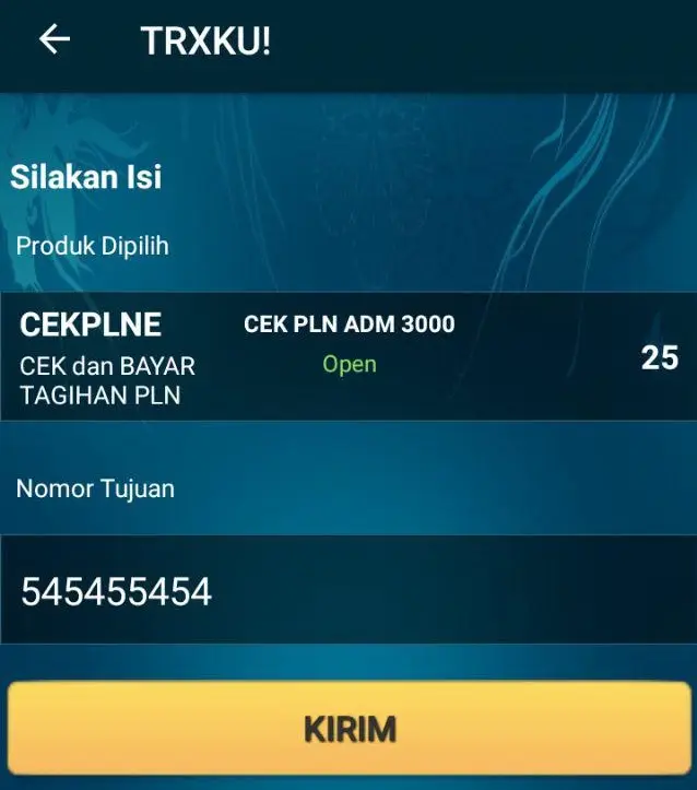 cara-bayar-tagihan-pln-online