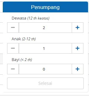 cara beli tiket penyebrangan online bakauheni merak