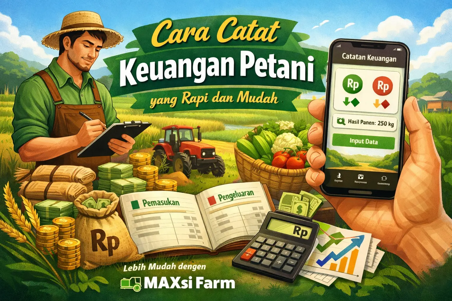 cara-catat-keuangan-petani.png